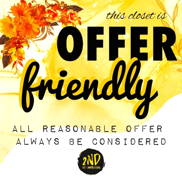 Like and share! So you will be notified when I go LIVE! - Picture 2 of 3